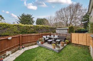 Photo 12- click for photo gallery